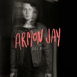 Picture of Armon Jay