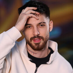 Picture of Emrah