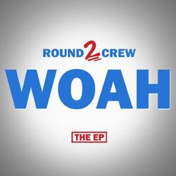 Picture of Round2Crew