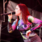 Katy B