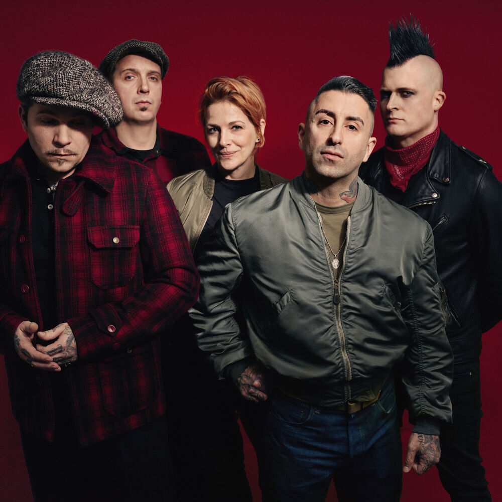 Picture of Broilers
