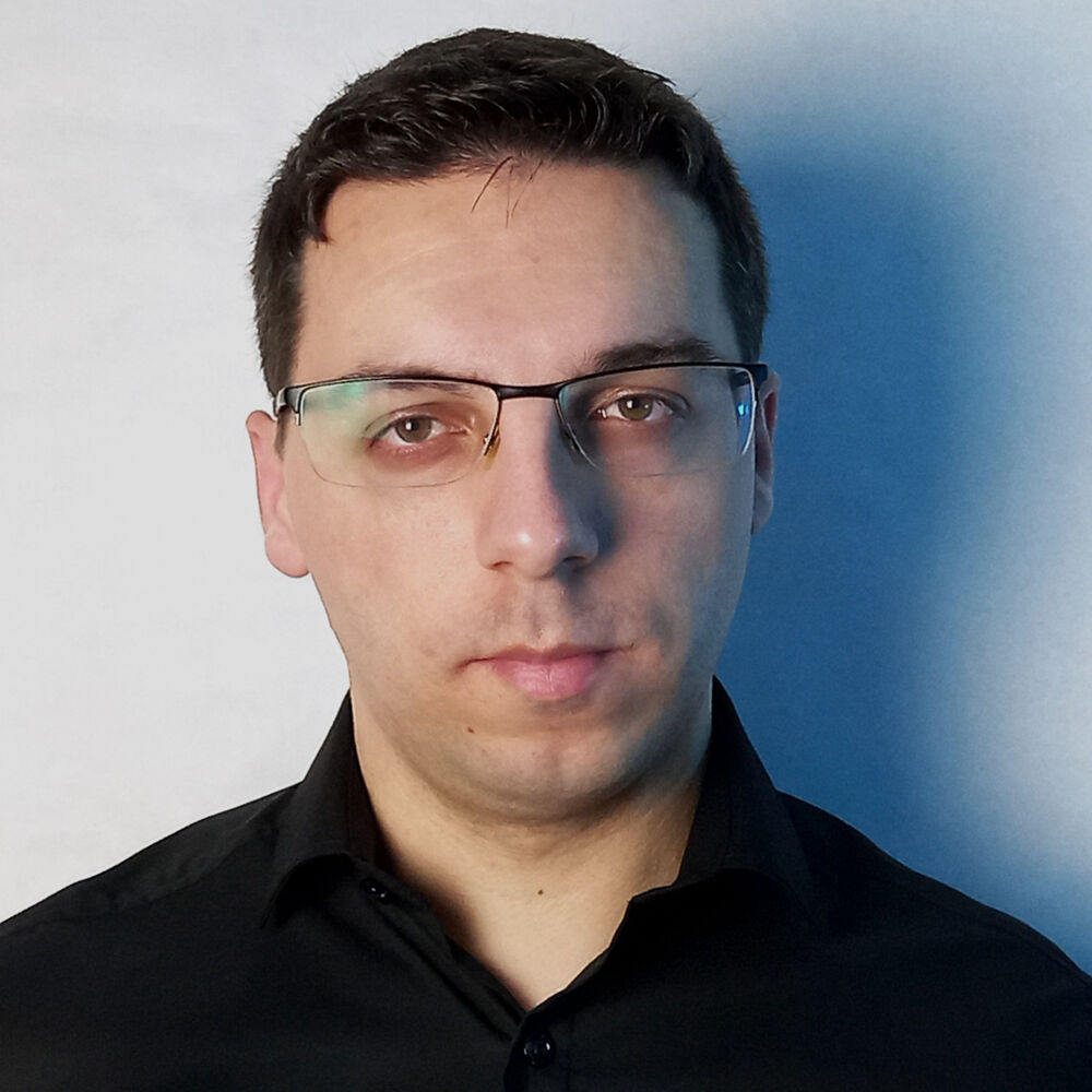 Picture of Alex25
