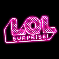 Picture of L.O.L. Surprise!