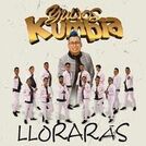 Yulios Kumbia