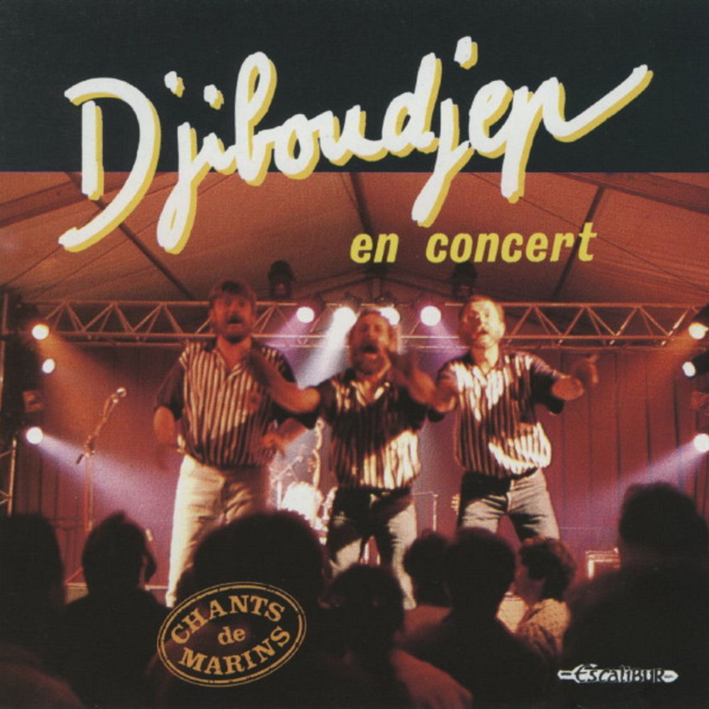 Djiboudjep