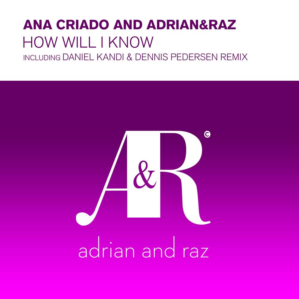 Picture of Adrian&Raz
