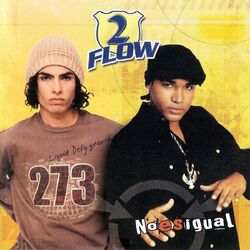 Picture of Two Flow