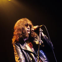 Joey Ramone