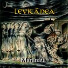Levitânea