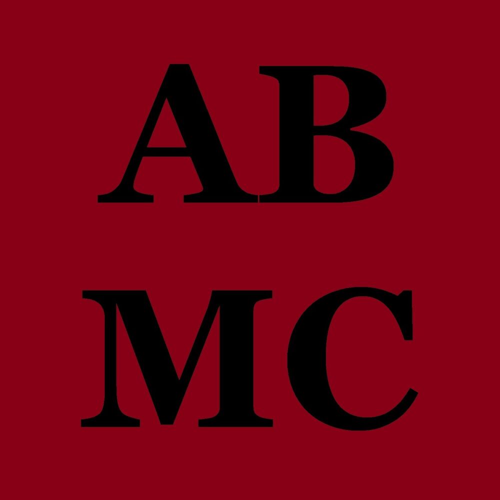 Picture of AB MC