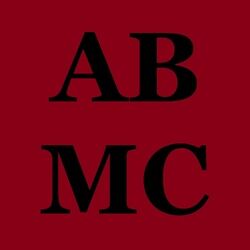 Picture of AB MC