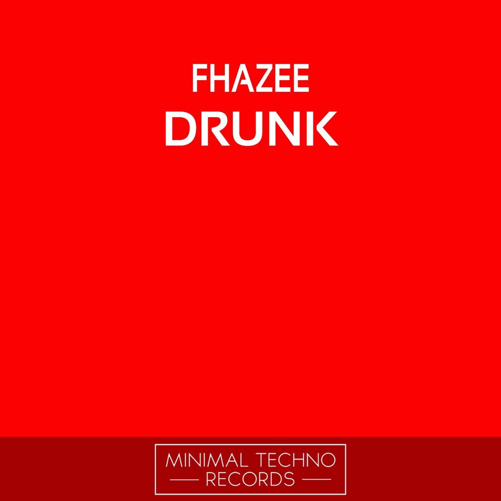 Picture of Fhazee