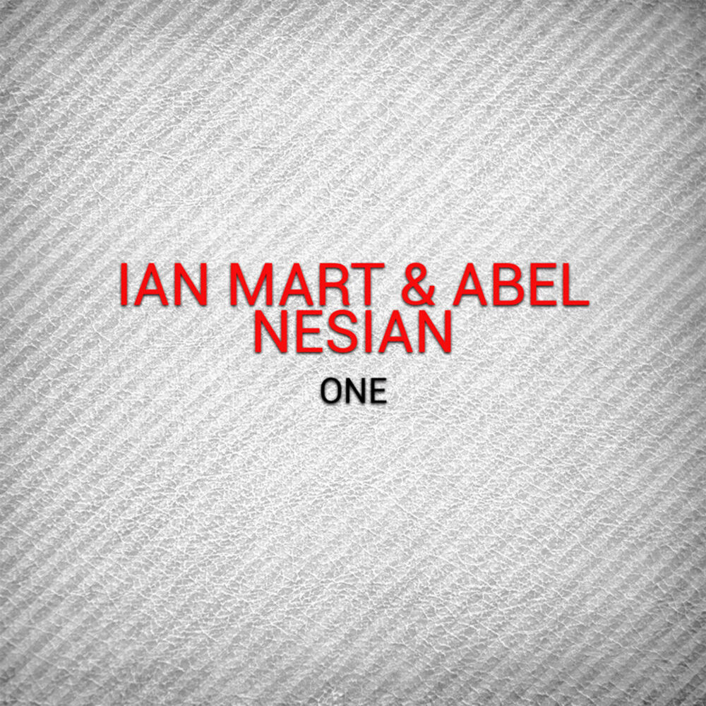 Picture of Ian Mart
