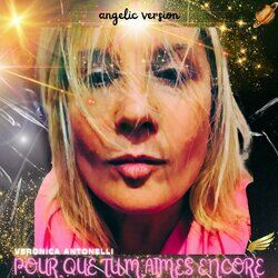 Picture of Veronica Antonelli