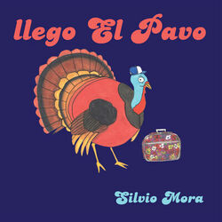 Picture of Silvio Mora