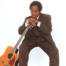 Victor Uwaifo