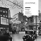 jerome sabbagh