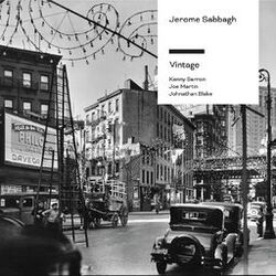 Picture of jerome sabbagh
