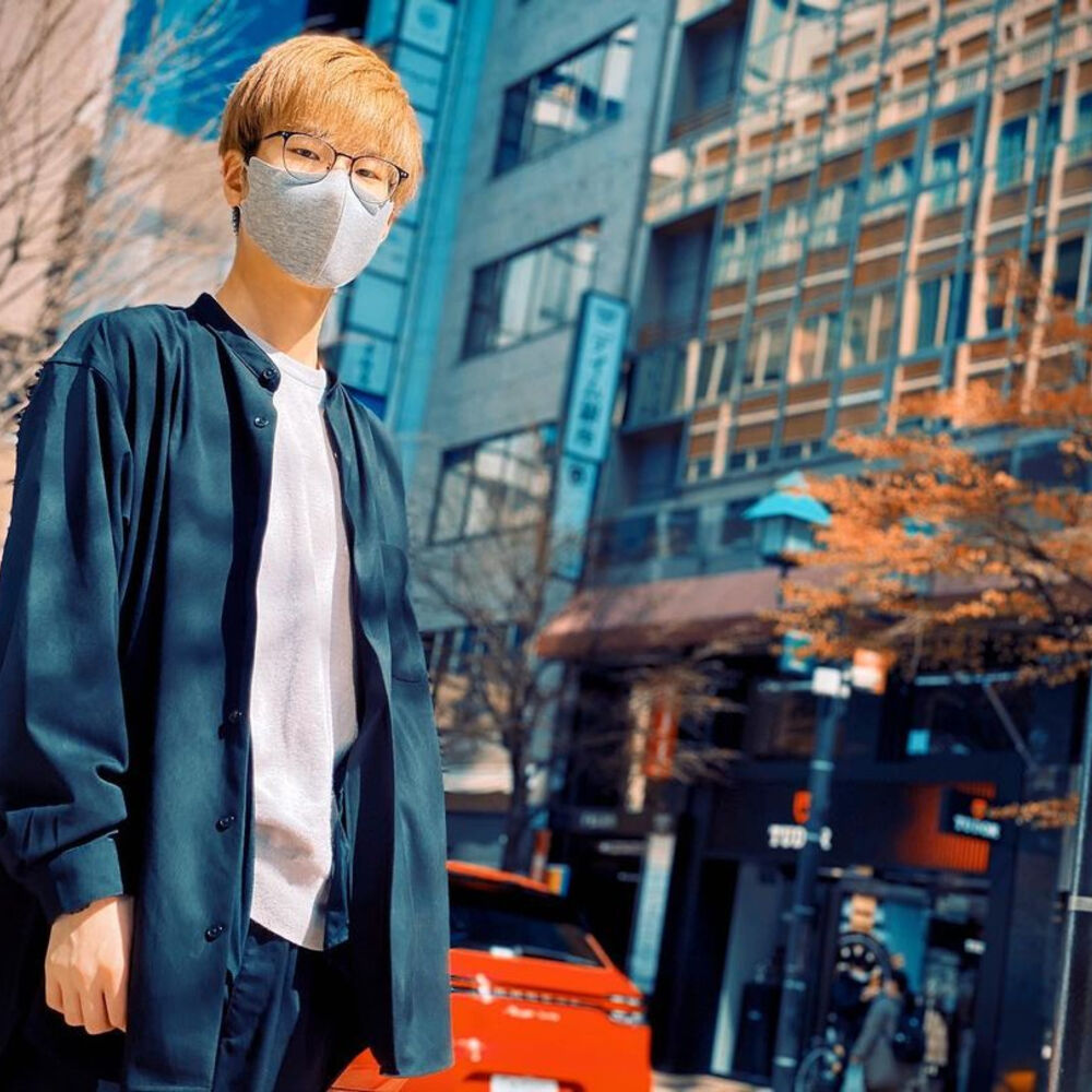 Picture of Taiga