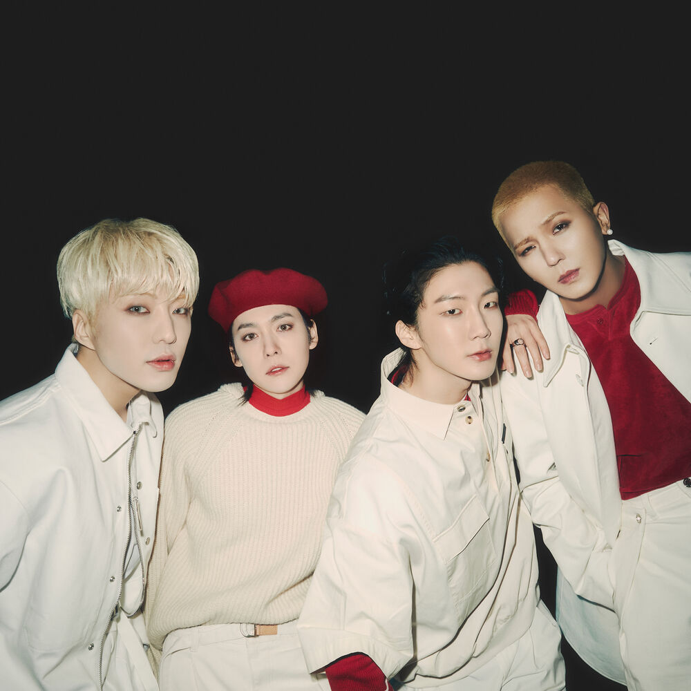 Picture of WINNER