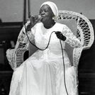 Clementina De Jesus