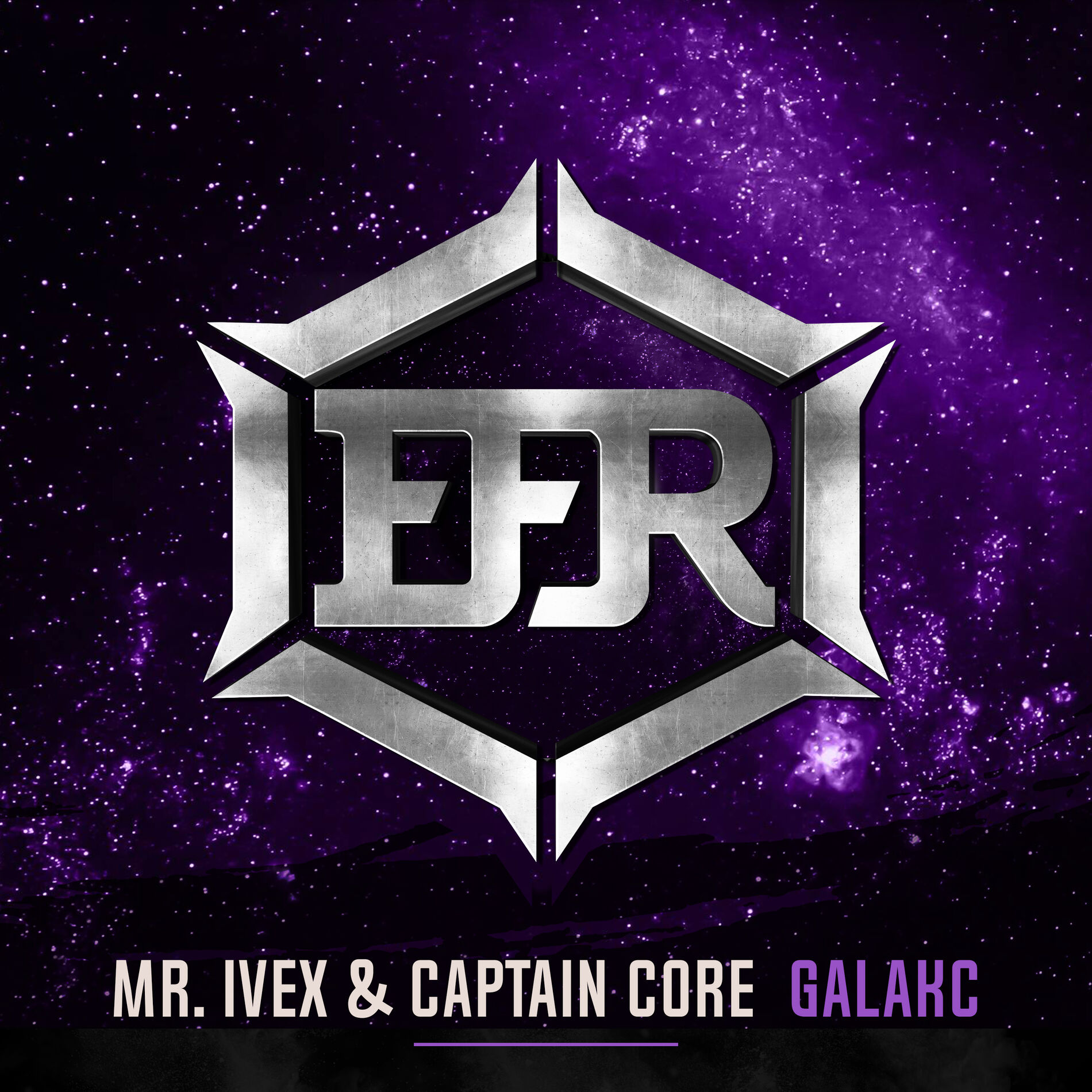 Captain Core