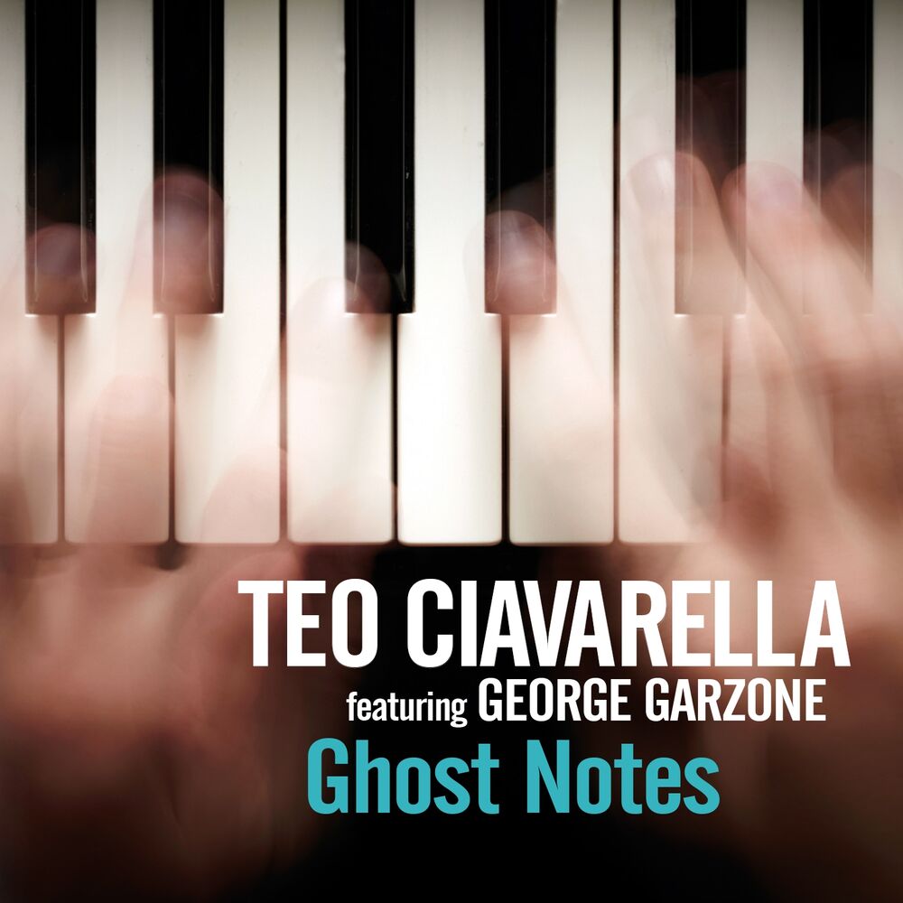 Picture of Teo Ciavarella