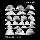 Slow Mass