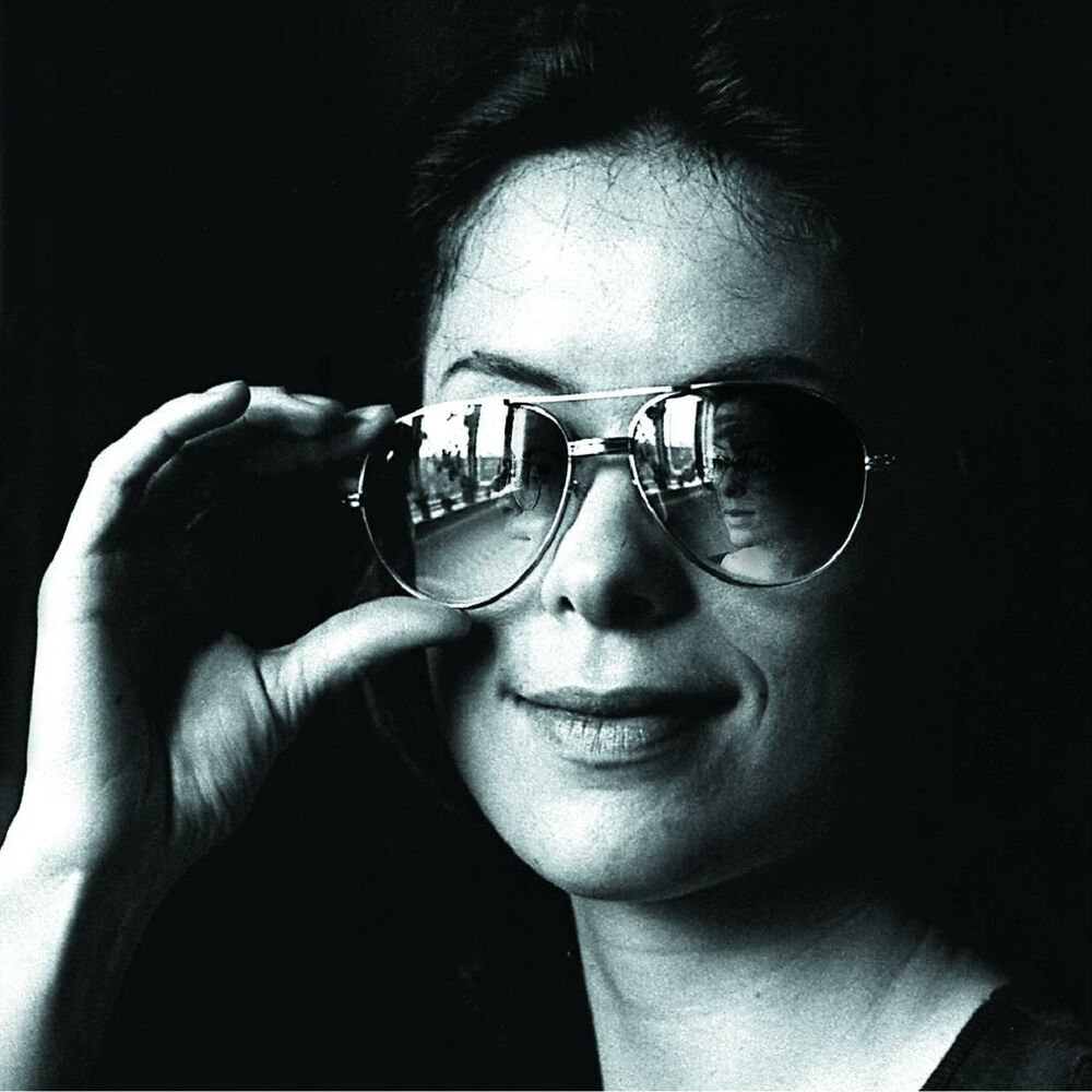 Picture of Radka Toneff
