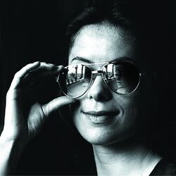 Picture of Radka Toneff