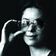Image of Radka Toneff