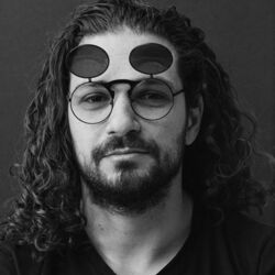 Picture of Haythem Mahbouli