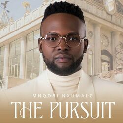 Picture of Mnqobi Nxumalo