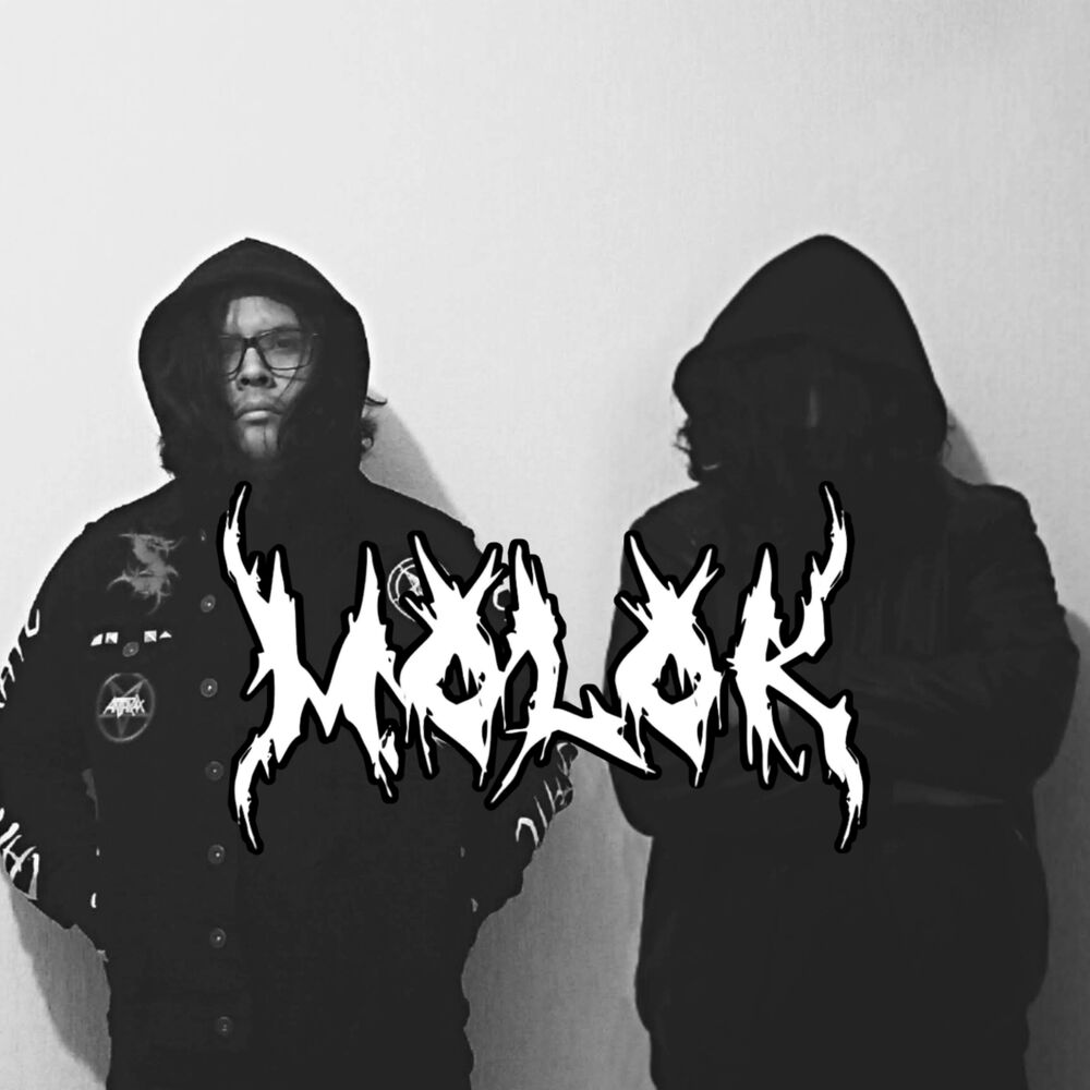 Picture of Molok