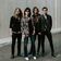 The Struts