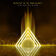 Spock's Beard