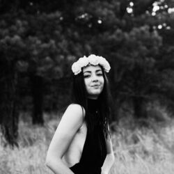 Picture of Laura Brehm