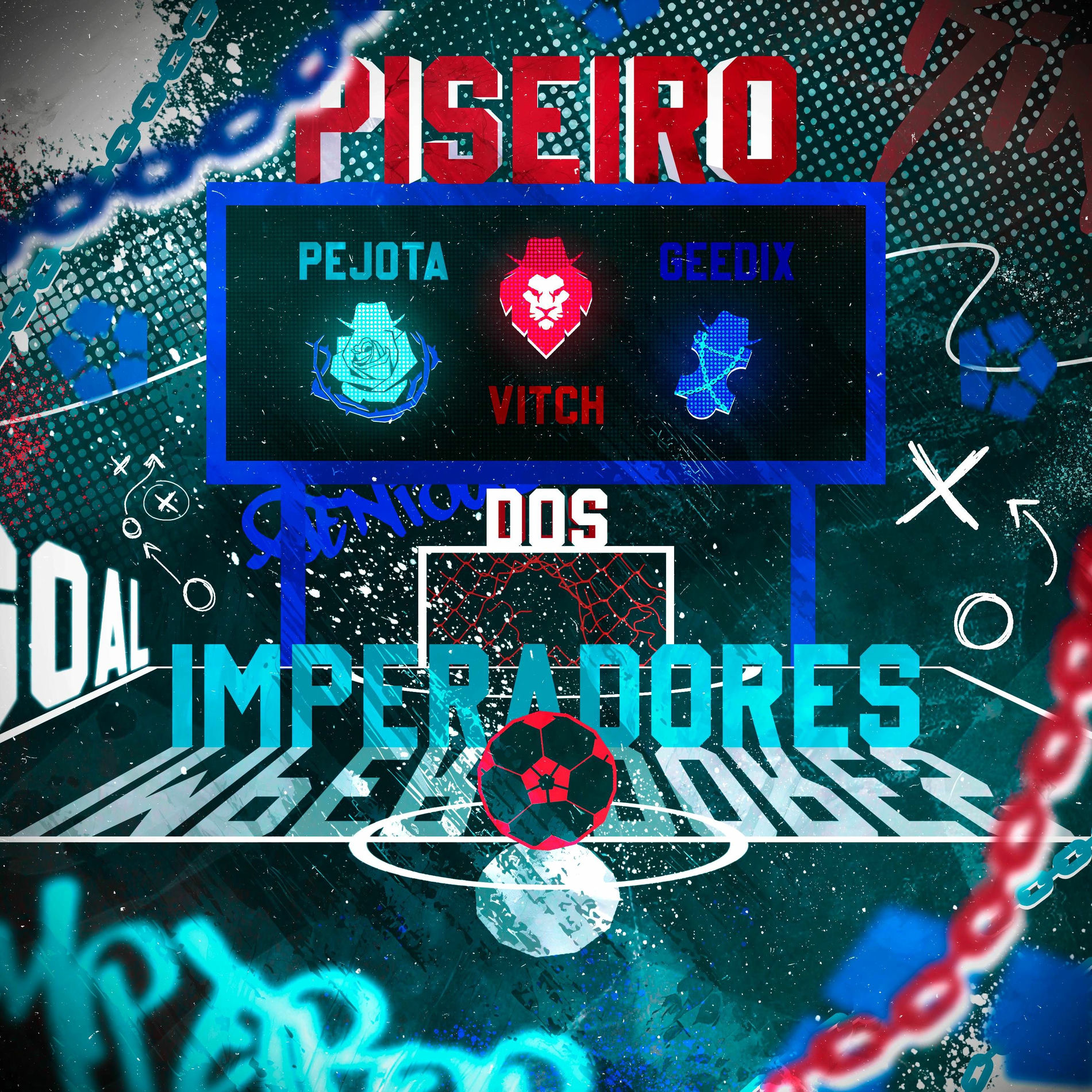 PeJota10*