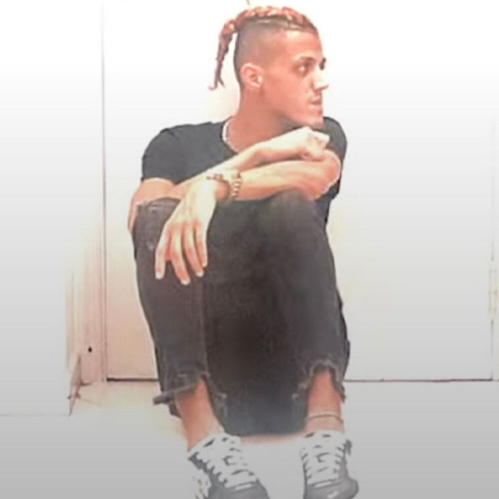 Picture of Sipo