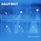 Daufødt