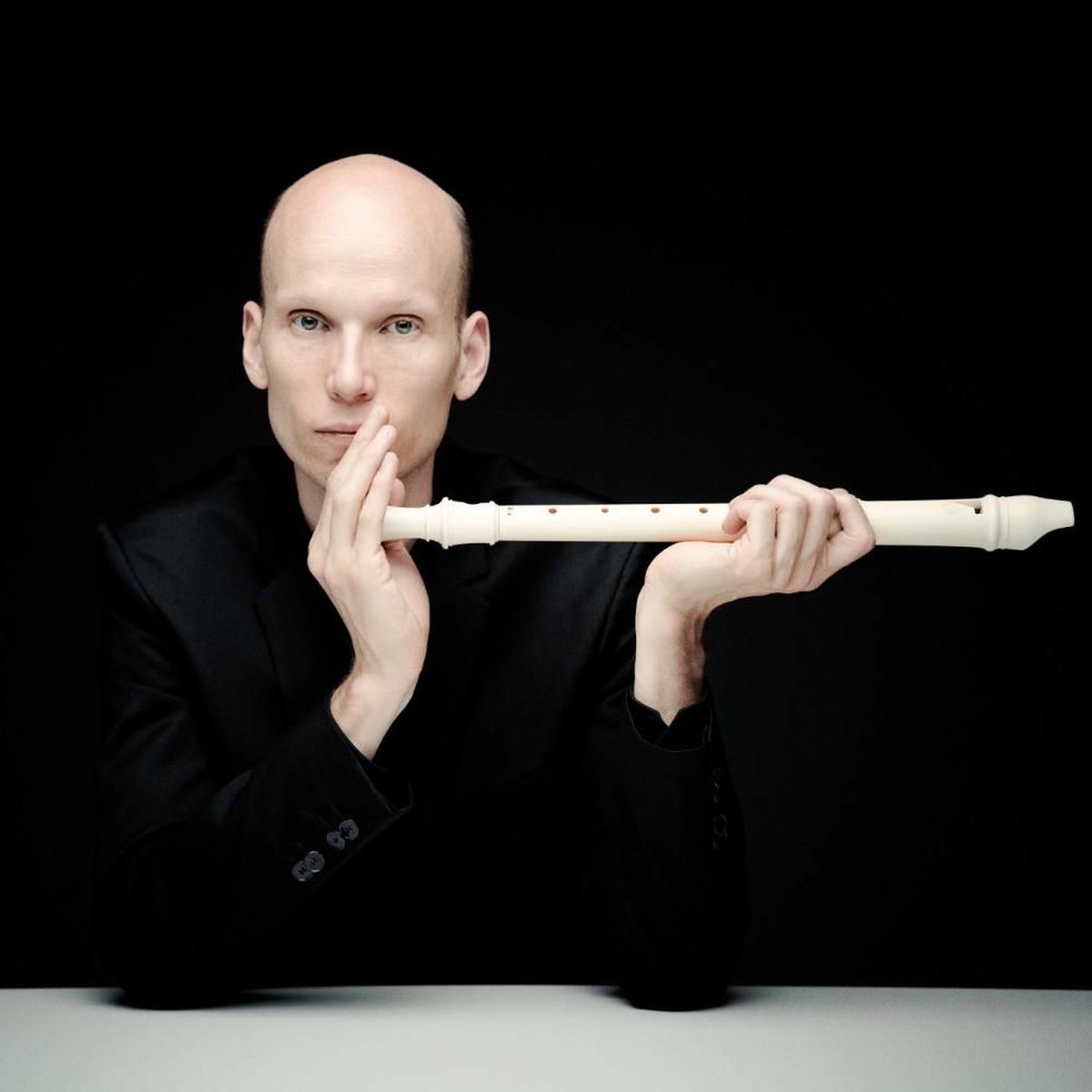 Erik Bosgraaf