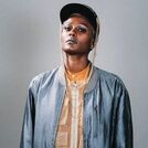 Perera Elsewhere