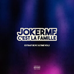 Picture of Jokermf