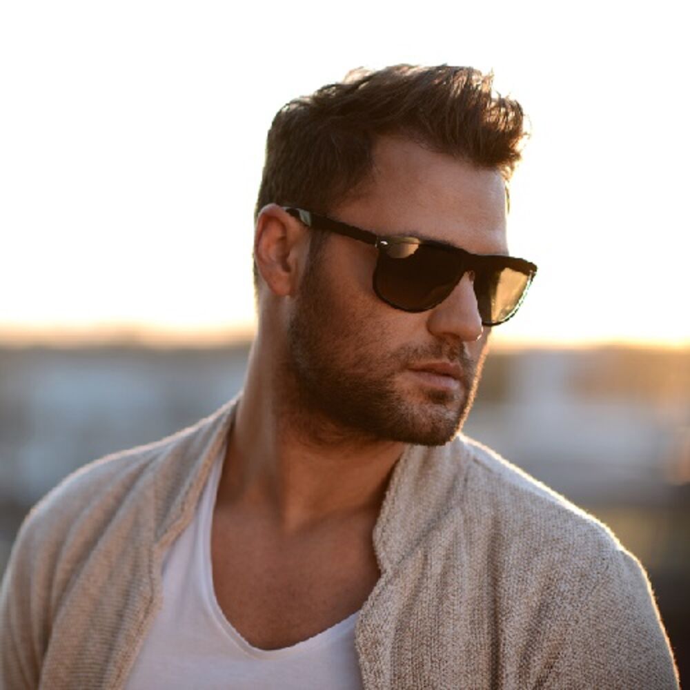 Picture of Freddy Verano