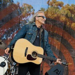 Picture of Jimmie Dale Gilmore