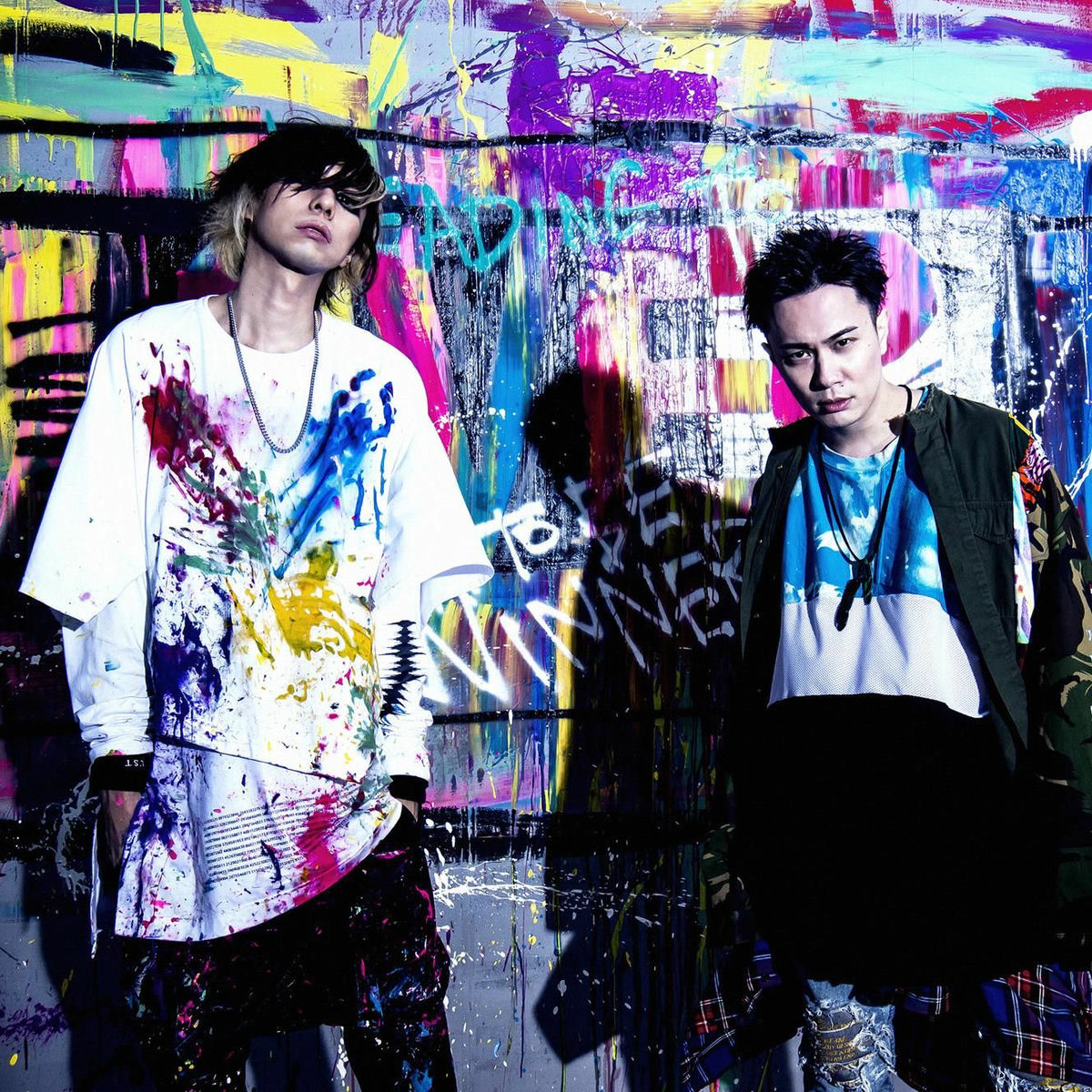 OLDCODEX