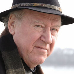 Picture of JACQUES BERTIN