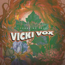 Vicki Vox