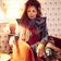 Image of Janet Jackson