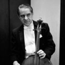 Leonard Rose
